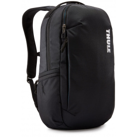 Рюкзак Thule Subterra Backpack 23L (Black) TH 3204052