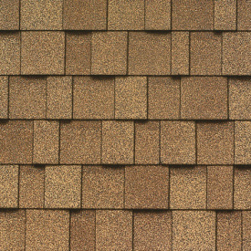 Битумная черепица IKO ламинированная Cambridge Xtreme Earthtone Cedar 49 Популярный