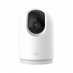 IP камера видеонаблюдения Mi 360° Home Security Camera 2K Pro (BHR4193GL) Харків