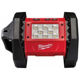 Акумуляторний ліхтар Milwaukee M18 AL-0 4932430392