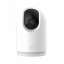 IP камера видеонаблюдения Mi 360° Home Security Camera 2K Pro (BHR4193GL) Львів