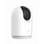 IP камера видеонаблюдения Mi 360° Home Security Camera 2K Pro (BHR4193GL) Черновцы