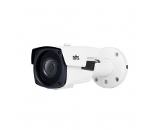 MHD видеокамера 2 Мп ATIS AMW-2MVFIR-40W/2.8-12 Pro для системы видеонаблюдения