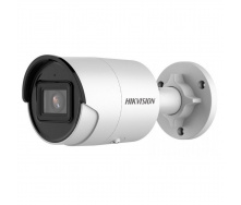 IP-видеокамера 6 Мп Hikvision DS-2CD2063G2-I (2.8 мм) AcuSense с видеоаналитикой для системы видеонаблюдения