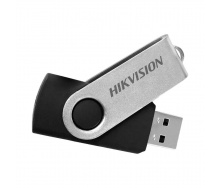 USB-накопитель Hikvision HS-USB-M200S/32G на 32 ГБ