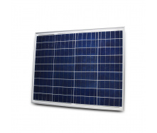 Автономный источник питания с солнечной панелью и встроенным аккумулятором Full Energy SBBG-125 12 В