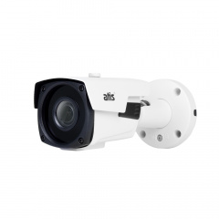 MHD видеокамера 2 Мп ATIS AMW-2MVFIR-40W/2.8-12 Pro для системы видеонаблюдения Ровно
