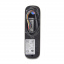 Комплект видеодомофона BCOM BD-780M White Kit: видеодомофон 7" с детектором движения и видеопанель Винница