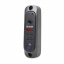 Комплект видеодомофона BCOM BD-780M White Kit: видеодомофон 7" с детектором движения и видеопанель Доманівка
