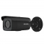 IP-видеокамера 4 Мп Hikvision DS-2CD2T47G2-L (4 мм) Black ColorVu для системы видеонаблюдения Тернопіль