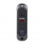 Комплект видеодомофона BCOM BD-780M Black Kit: видеодомофон 7" с детектором движения и видеопанель Черкассы