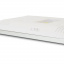 Wi-Fi відеодомофон 7" BCOM BD-770FHD/T White з підтримкою Tuya Smart Єланець
