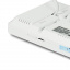 Видеодомофон Tantos Prime HD 7" (White) Єланець
