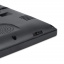 Видеодомофон 10" BCOM BD-1070FHD/T Black с поддержкой Tuya Smart Черкассы