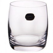 Набор стаканов Bohemia Ideal 290 мл для виски 6 шт 25015 290 BOH