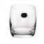 Набор стаканов Bohemia Ideal 290 мл для виски 6 шт 25015 290 BOH Вышгород