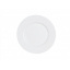 Тарілка Luminarc Everyday десертна кругла d-19,5 см 0565 LUM SP Рівне