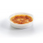 Форма для запекания Luminarc Smart Cuisine круглая 14 см 0310P LUM Днепр
