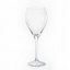 Набор бокалов 500 мл для вина 6 шт Bohemia Lenny Crystalex 40861/500 BOH Хмельницкий