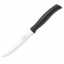 Нож кухонный Tramontina Athus black 12,7 см 23096/905 Львов