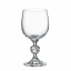 Набір бокалів Bohemia Sterna (Claudia) 190 мл для вина 6 шт (4S149 190 BOH) Тернопіль