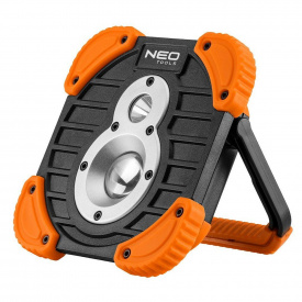 Прожектор Neo Tools 99-040
