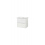 Комплект меблів для ванної кімнати Пектораль 60 з умивальником Комо 60 (Cersanit) Червоноград