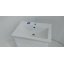 Комплект меблів для ванної кімнати Пектораль 60 з умивальником Комо 60 (Cersanit) Чернігів