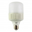 Лампа светодиодная высокомощная LED 30W E27 6400K 001-016-0030 Horoz Львов