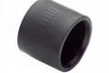 Надвижная гильза Rehau Rautitan PX 32 (160004001)