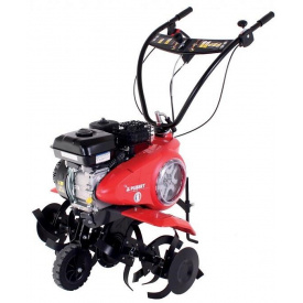 Мотокультиватор Pubert POWER 60В (3000522107)
