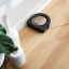 Пылесос iRobot Roomba S9+ (s955840) Кобыжча