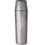 Термос Primus TrailBreak Vacuum bottle 1.0 л S/S (30616) Кропивницький
