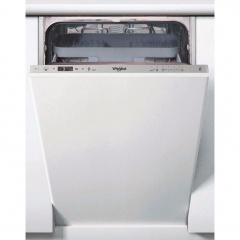 Посудомоечная машина Whirlpool WSIC3M27C Черкассы