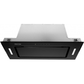 ВИТЯЖКА GUNTERHAUER ATALA 1060 GL