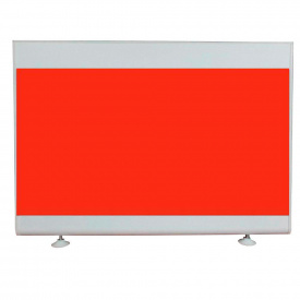 Экран под ванну The MIX Малыш RED 511 mat 78 см