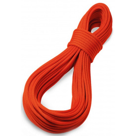 Веревка Tendon Master 9.4mm CS 60m Оранжевый