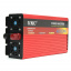 Преобразователь напряжения инвертор UKC Surge 4000W DC/AC 12V-220V c функцией плавного пуска (4_00585) Енергодар