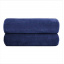 Плед одеяло с подогревом Lesko QNS-PT180*150 см Blue Владимир-Волынский