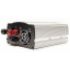 Автомобильный инвертор 24V/220V 300W USB 5V 1A HYM300-242 PowerPlant (KD00MS0002) Енергодар