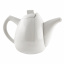 Чайный сервиз Lora Белый H4-002 Черкаси