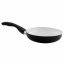 Набор кухонной посуды Lora Черный H23-003 Ровно