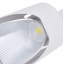 Светильник трековый LED Brille 40W KW-227 Белый Хмельницький