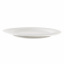 Набор тарелок Lora Белый H5-001 Гуляйполе