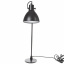 Настольная лампа хай-тек Brille 40W BL-128 Черный Черкаси