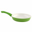 Набор кухонной посуды Lora Зеленый H23-001 Ровно
