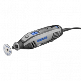 Гравер Dremel 4250-35 (F0134250JD)