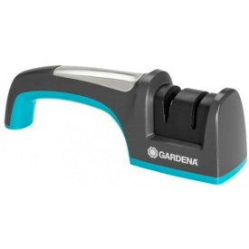 Точилка для топоров и ножей Gardena Diamond ErgoTec (08712-20.000.00)