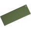 Самонадувний килимок Terra Incognita Camper 3.8 (зелений) (4823081504443) Ромни