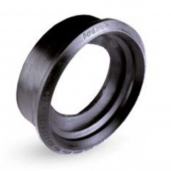 Уплотнительное кольцо In Situ с 4 ребрами 160 для колодцев дренажных (канализация) Херсон